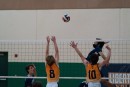 a9i04901 liberty  playoff  uchs  ucvb  ucvolley.com  volleyball122