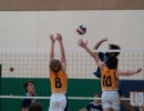 a9i04903 liberty  playoff  uchs  ucvb  ucvolley.com  volleyball124