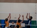 a9i04909 liberty  playoff  uchs  ucvb  ucvolley.com  volleyball128