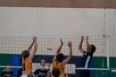 a9i04909 liberty  playoff  uchs  ucvb  ucvolley.com  volleyball128
