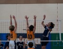 a9i04911 liberty  playoff  uchs  ucvb  ucvolley.com  volleyball129