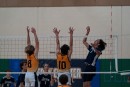 a9i04911 liberty  playoff  uchs  ucvb  ucvolley.com  volleyball129