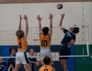 a9i04913 liberty  playoff  uchs  ucvb  ucvolley.com  volleyball130