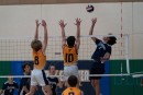 a9i04913 liberty  playoff  uchs  ucvb  ucvolley.com  volleyball130