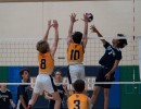 a9i04916 liberty  playoff  uchs  ucvb  ucvolley.com  volleyball132