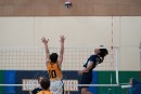 a9i04927 liberty  playoff  uchs  ucvb  ucvolley.com  volleyball143