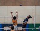 a9i04928 liberty  playoff  uchs  ucvb  ucvolley.com  volleyball144