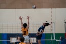 a9i04928 liberty  playoff  uchs  ucvb  ucvolley.com  volleyball144