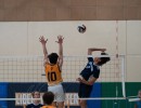 a9i04929 liberty  playoff  uchs  ucvb  ucvolley.com  volleyball145