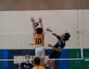 a9i04931 liberty  playoff  uchs  ucvb  ucvolley.com  volleyball147