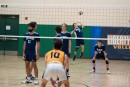 a9i04937 liberty  playoff  uchs  ucvb  ucvolley.com  volleyball149
