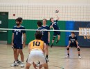 a9i04938 liberty  playoff  uchs  ucvb  ucvolley.com  volleyball150