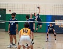 a9i04939 liberty  playoff  uchs  ucvb  ucvolley.com  volleyball151