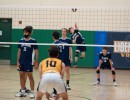a9i04940 liberty  playoff  uchs  ucvb  ucvolley.com  volleyball152