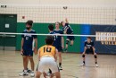 a9i04940 liberty  playoff  uchs  ucvb  ucvolley.com  volleyball152