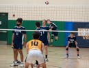 a9i04941 liberty  playoff  uchs  ucvb  ucvolley.com  volleyball153