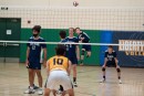a9i04941 liberty  playoff  uchs  ucvb  ucvolley.com  volleyball153