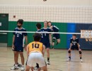 a9i04942 liberty  playoff  uchs  ucvb  ucvolley.com  volleyball154
