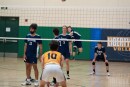 a9i04942 liberty  playoff  uchs  ucvb  ucvolley.com  volleyball154