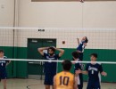 a9i04945 liberty  playoff  uchs  ucvb  ucvolley.com  volleyball155