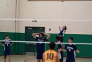 a9i04945 liberty  playoff  uchs  ucvb  ucvolley.com  volleyball155