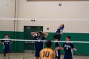 a9i04946 liberty  playoff  uchs  ucvb  ucvolley.com  volleyball156