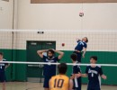 a9i04947 liberty  playoff  uchs  ucvb  ucvolley.com  volleyball157