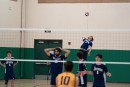 a9i04947 liberty  playoff  uchs  ucvb  ucvolley.com  volleyball157
