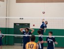 a9i04948 liberty  playoff  uchs  ucvb  ucvolley.com  volleyball158