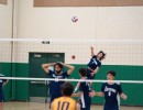 a9i04951 liberty  playoff  uchs  ucvb  ucvolley.com  volleyball159