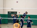 a9i04952 liberty  playoff  uchs  ucvb  ucvolley.com  volleyball160