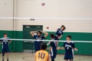a9i04952 liberty  playoff  uchs  ucvb  ucvolley.com  volleyball160