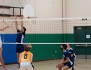 a9i04954 liberty  playoff  uchs  ucvb  ucvolley.com  volleyball161
