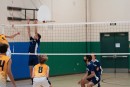 a9i04954 liberty  playoff  uchs  ucvb  ucvolley.com  volleyball161