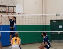 a9i04956 liberty  playoff  uchs  ucvb  ucvolley.com  volleyball162