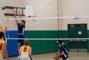 a9i04956 liberty  playoff  uchs  ucvb  ucvolley.com  volleyball162