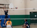 a9i04959 liberty  playoff  uchs  ucvb  ucvolley.com  volleyball163