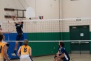 a9i04959 liberty  playoff  uchs  ucvb  ucvolley.com  volleyball163