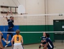 a9i04962 liberty  playoff  uchs  ucvb  ucvolley.com  volleyball164