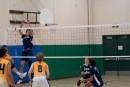 a9i04962 liberty  playoff  uchs  ucvb  ucvolley.com  volleyball164