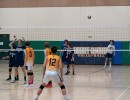 a9i04973 liberty  playoff  uchs  ucvb  ucvolley.com  volleyball166
