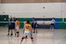 a9i04973 liberty  playoff  uchs  ucvb  ucvolley.com  volleyball166