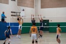 a9i04975 liberty  playoff  uchs  ucvb  ucvolley.com  volleyball167