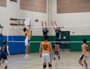 a9i04977 liberty  playoff  uchs  ucvb  ucvolley.com  volleyball168