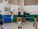 a9i04978 liberty  playoff  uchs  ucvb  ucvolley.com  volleyball169