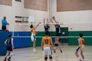 a9i04979 liberty  playoff  uchs  ucvb  ucvolley.com  volleyball170