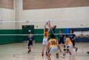 a9i04984 liberty  playoff  uchs  ucvb  ucvolley.com  volleyball171