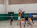 a9i04985 liberty  playoff  uchs  ucvb  ucvolley.com  volleyball172