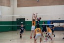 a9i04985 liberty  playoff  uchs  ucvb  ucvolley.com  volleyball172
