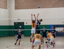 a9i04987 liberty  playoff  uchs  ucvb  ucvolley.com  volleyball173